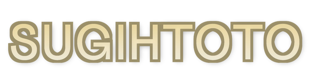 SUGIHTOTO
